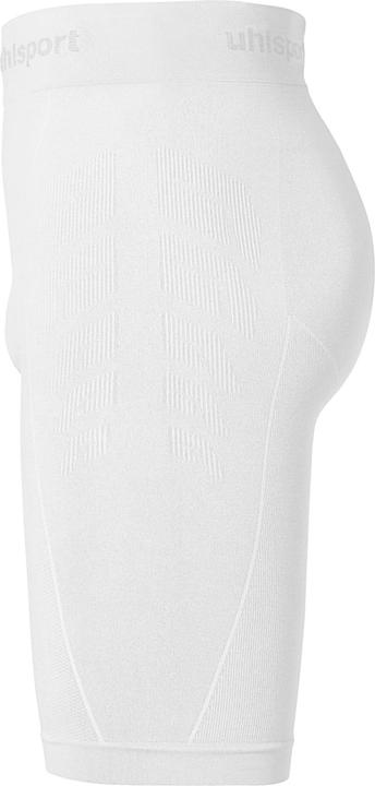 Produktbild Uhlsport Short Tights Performance Pro (XL)