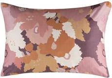 Actual product image KAS Bloom (Pillowcase, 50 x 70 cm)