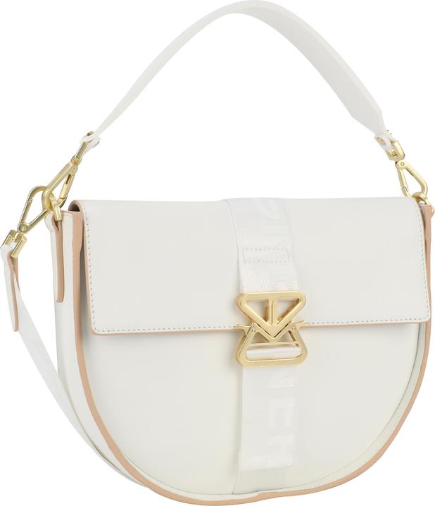 Immagine prodotto Bogner Borsa a tracolla zuoz cassy shf