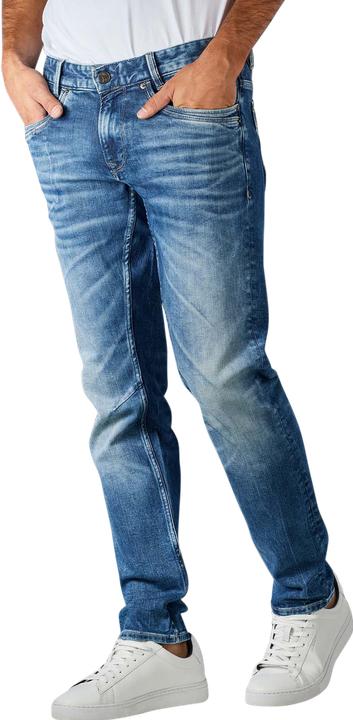 Immagine prodotto Pme Legend Skymaster Jeans RBV