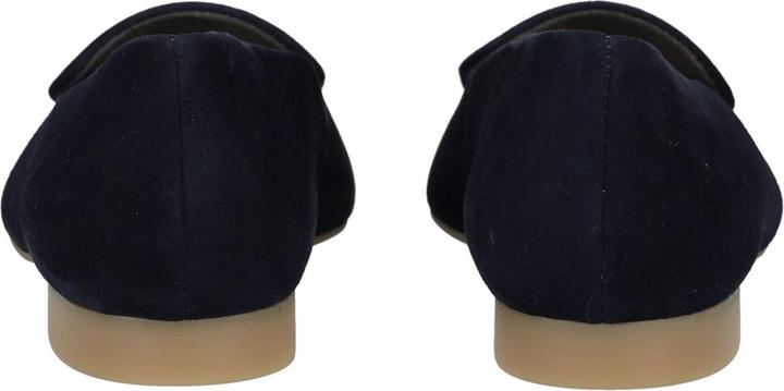 Image du produit Paul Green Ballerinas (40)