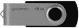 Produktbild Goodram UTS3 (16 GB, USB-A, USB 3.0)