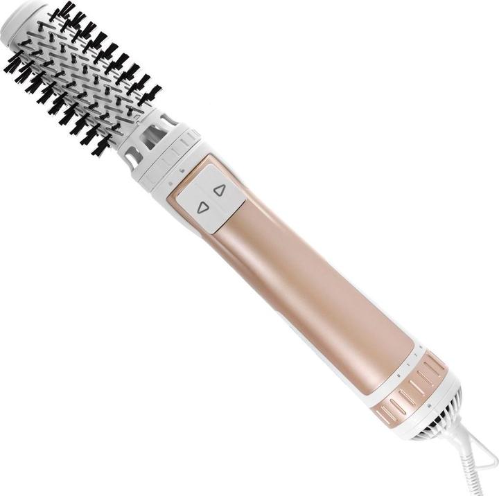 Immagine prodotto Rowenta CF9520 1000W