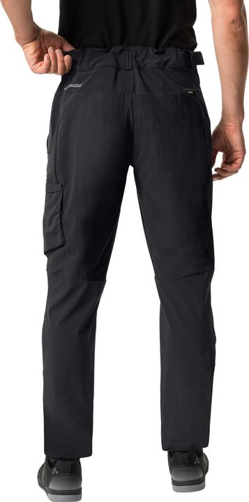 Produktbild Vaude Qimsa (S)