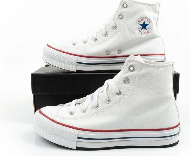 Immagine prodotto Converse 3866357 (39)