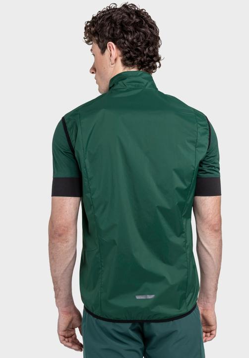 Produktbild Schöffel Vest Style Cannobio MNS (XL)