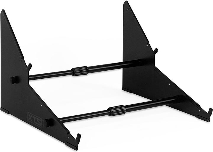 Analog XTS Stand: 2-Tier