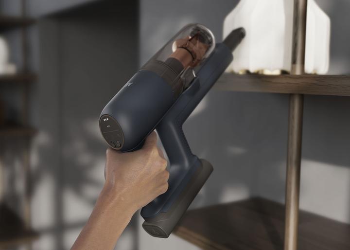 Immagine prodotto AEG AP71A142XN 900402162