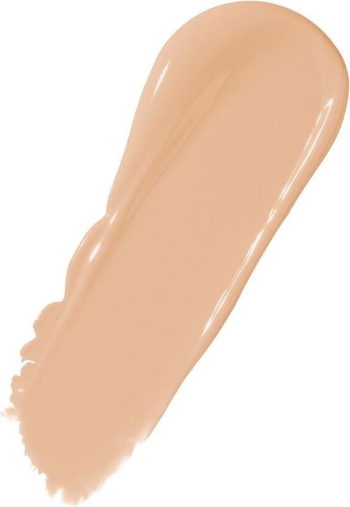 Produktbild Revlon Illuminance Serum Tint (Buff Beige)