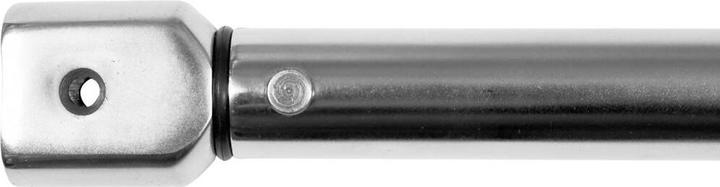 Actual product image Yato YT-07857