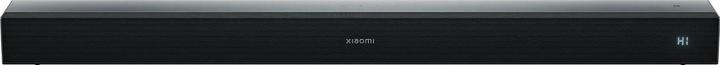 Produktbild Xiaomi Soundbar Pro 2.0 ch NS5-EU (84 W)