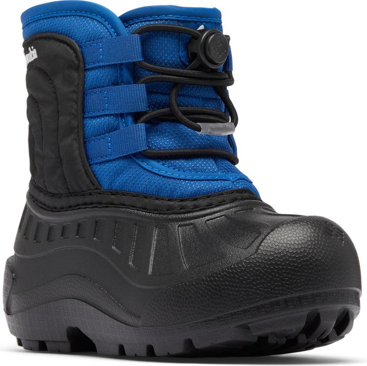 Image du produit Columbia Children'S Powderbug™ Snowlite™ Lace (29)