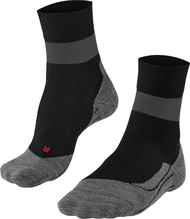 Immagine prodotto Falke RU Compressione Stabilizzante (39 - 41)