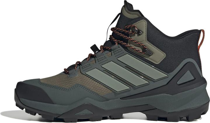 Produktbild adidas Skychaser Mid GTX (48)