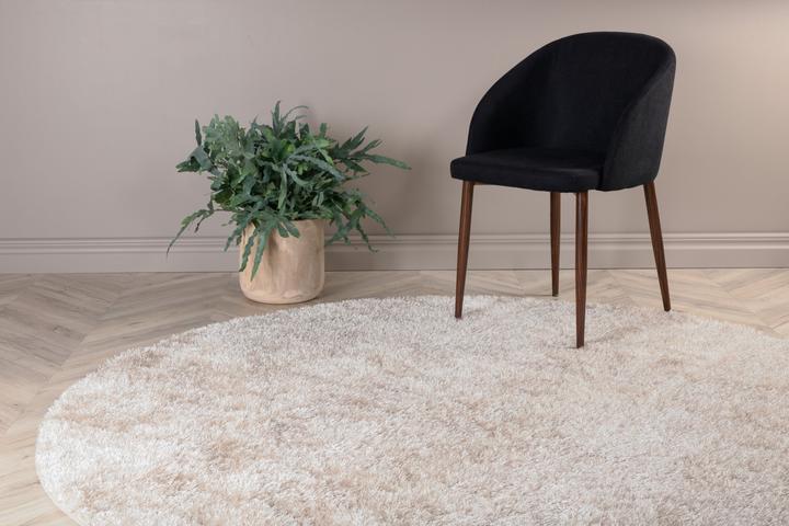 Produktbild Venture Home Mattis (Ø 200 cm)