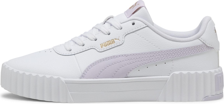 Produktbild Puma Carina 3.0 (38.5)