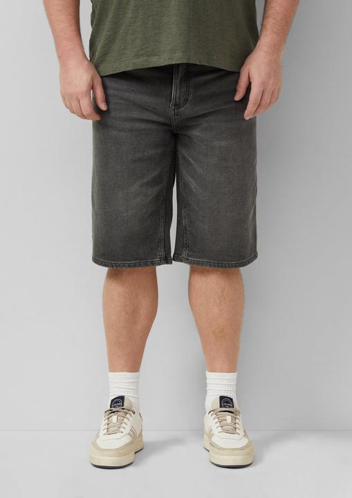 Actual product image s.Oliver Jeans-Hose (44)