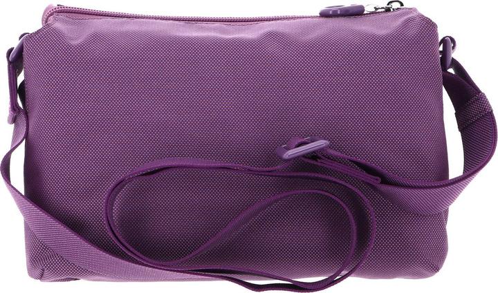 Immagine prodotto Mandarina Duck MD20 Pochette