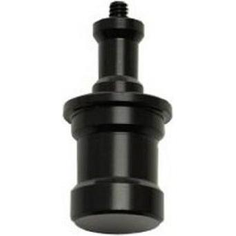 Falcon Eyes Spigot für LM-H Stativ (Stativadapter), Stativ Zubehör