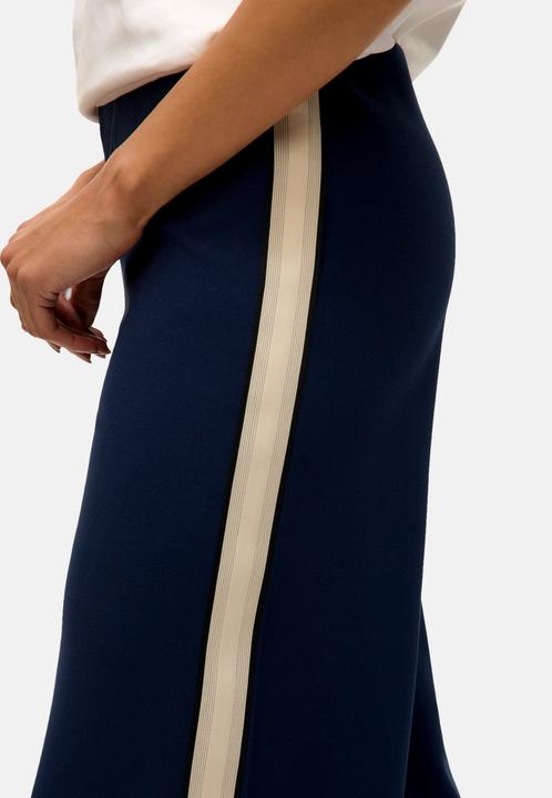 Immagine prodotto Vero Moda Vmberlin Mw Wide Panel Pant Noos (M)