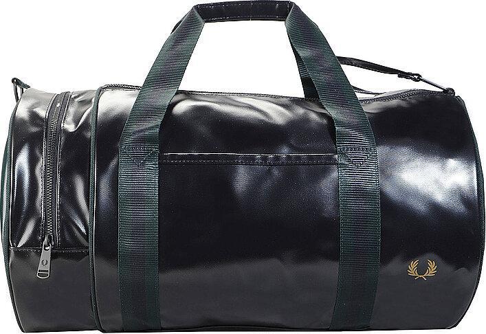 Immagine prodotto Fred Perry L7255