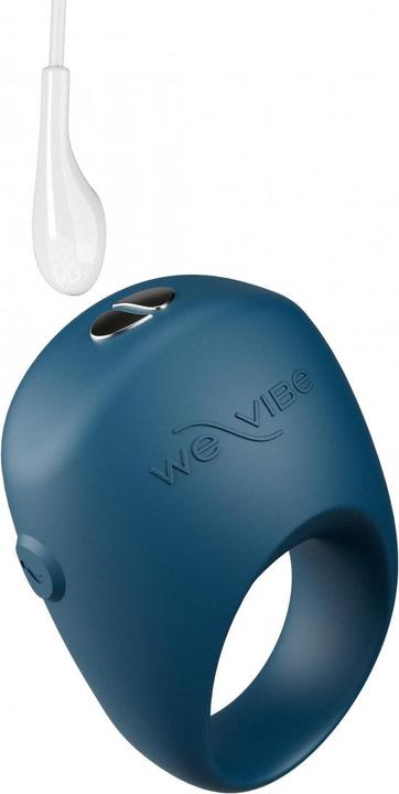 Actual product image We-Vibe Pivot 2 (3.30 cm)