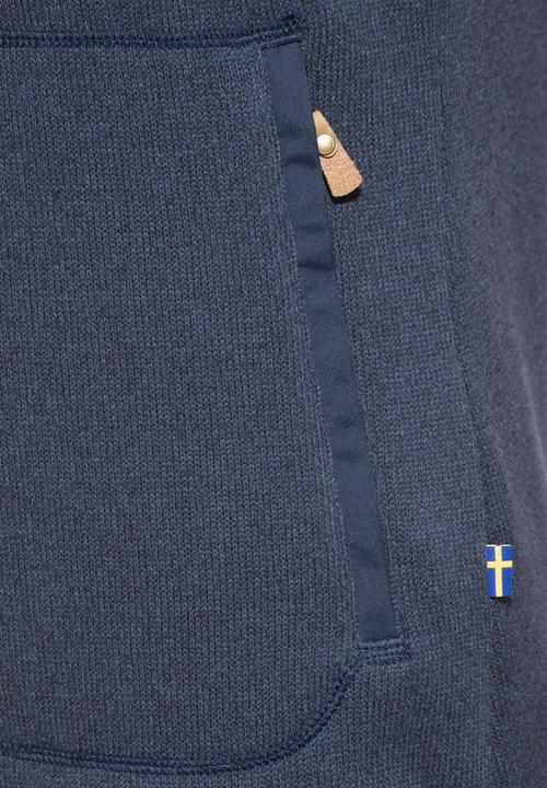 Produktbild Fjällräven Övik (XXS)