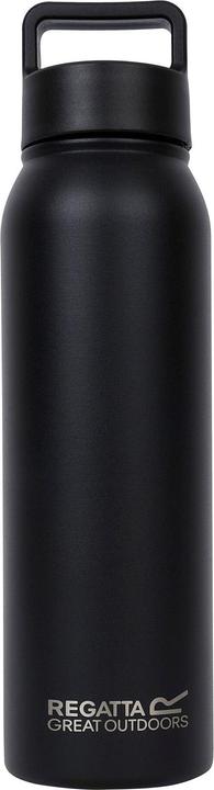 Actual product image Regatta Thermulate Insulated 600ml Bottle (0.60 l)