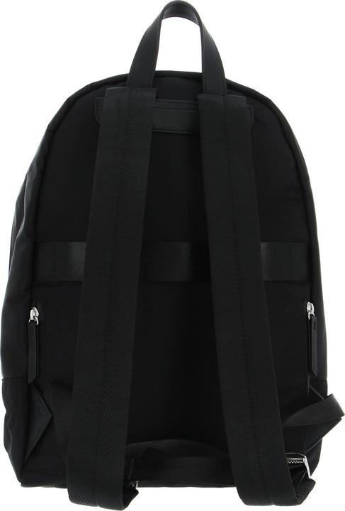 Produktbild Guess 2673652