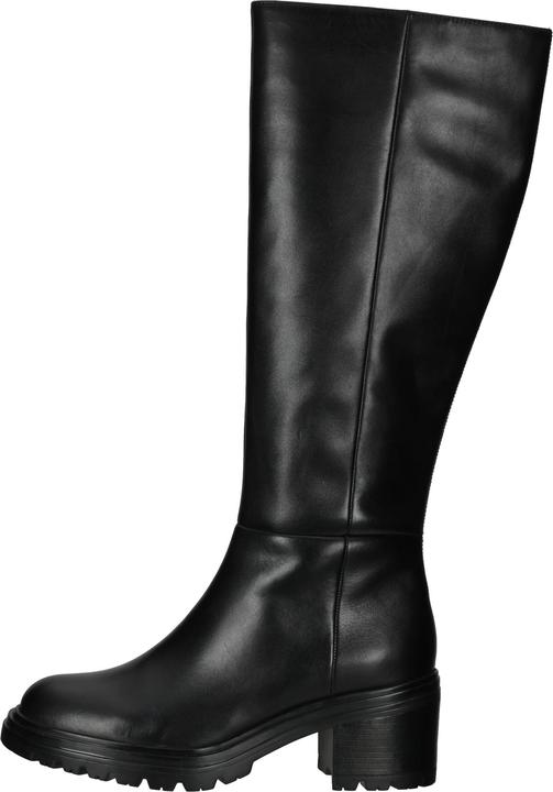 Actual product image Geox Stiefel (36)