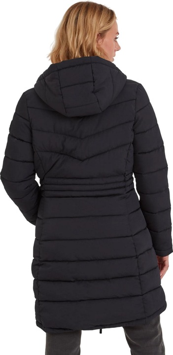 Image du produit TOG24 - Parka ORTON - Femme (42 D)