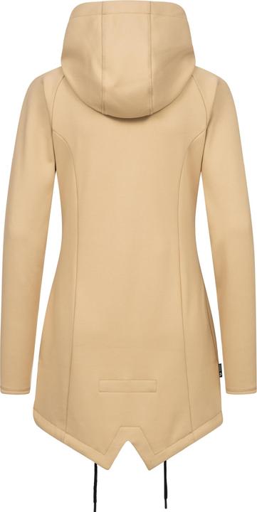 Actual product image Ragwear Wingi (XL)