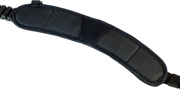 Image du produit Sun Sniper Rotaball Pro (Sangle d'épaule)