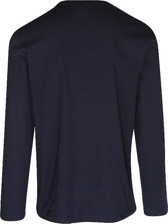 Produktbild Lacoste Longsleeve Jersey (XL)