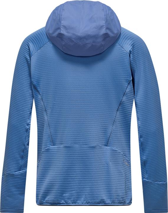 Immagine prodotto Salewa Pedroc Wind Kapuzenjacke (40, L)