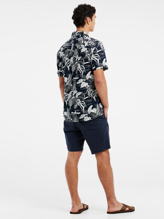 Immagine prodotto Protest Camicia a maniche corte Prtundae (XL)