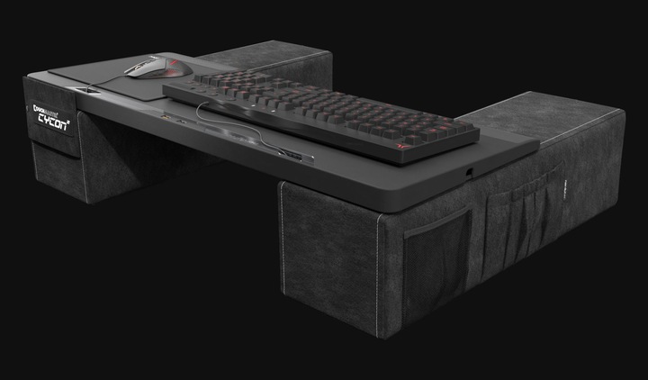 Produktbild Couchmaster Cycon