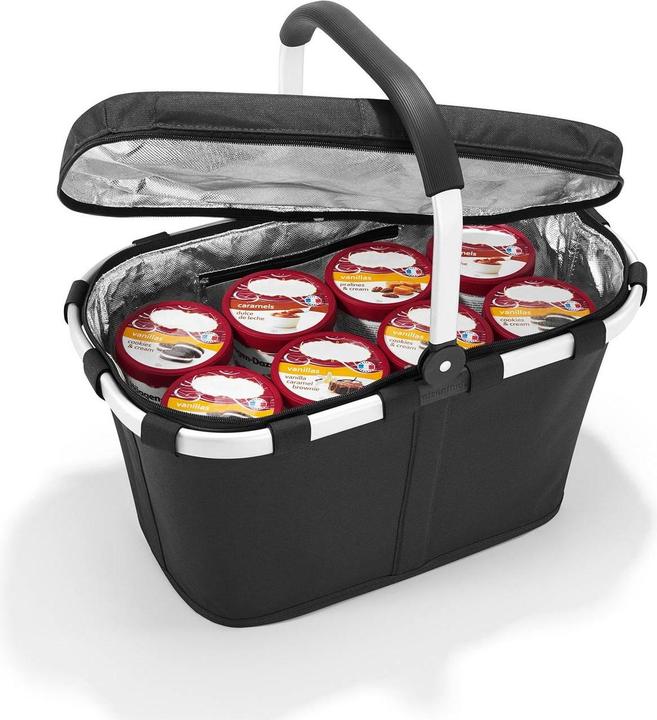 Image du produit reisenthel Carrybag