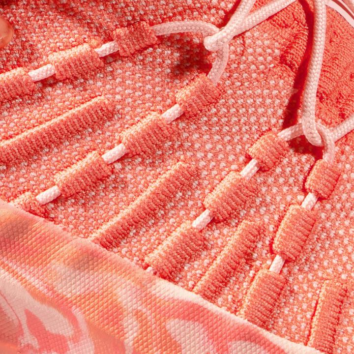 Actual product image Mammut Women's Hueco Knit II Low (39)