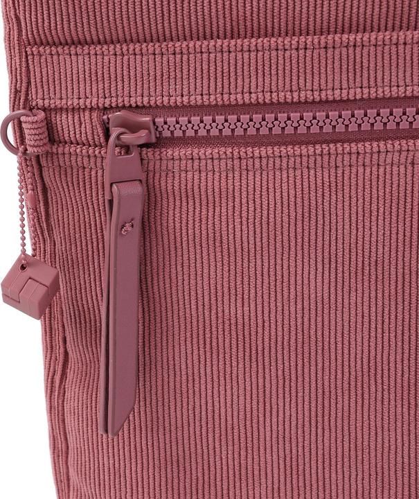 Produktbild Hedgren Inner City Leonce Umhängetasche RFID 20 cm