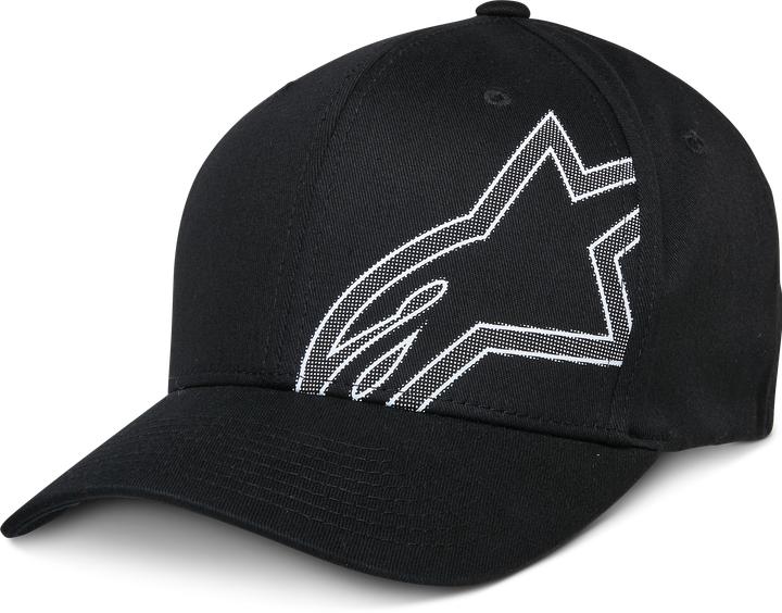 Produktbild Alpinestars Hat Share (M, S)