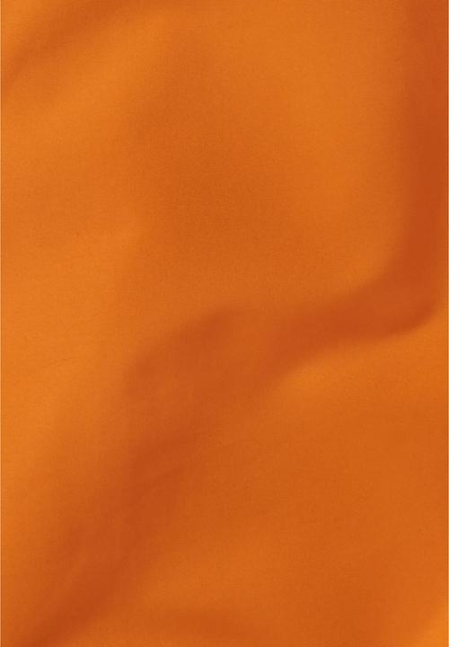 Produktbild Jack Wolfskin Flaze Jacket K (164)