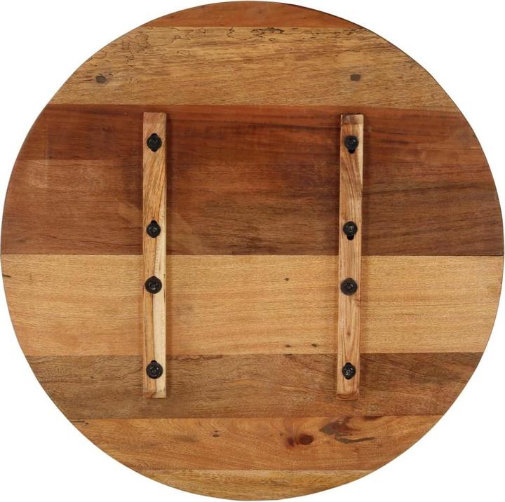 Produktbild vidaXL Nelle (Ø 70 cm)