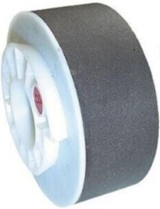 Produktbild Makita Schleifring Polieren Marmor (150)