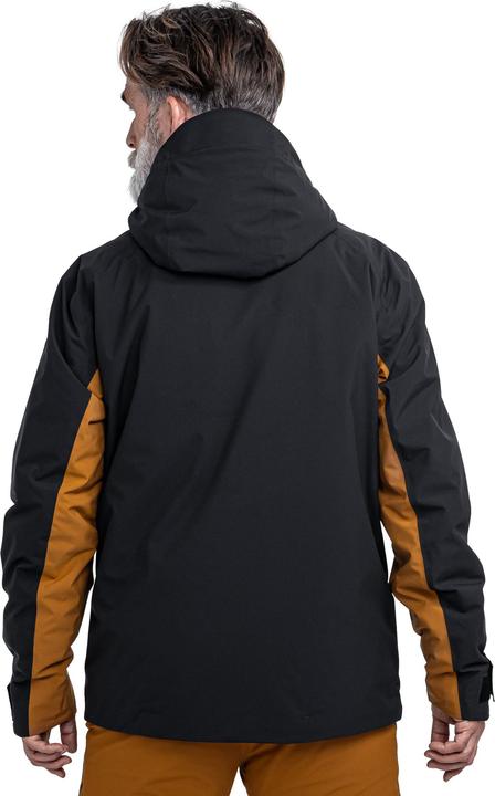 Actual product image Schöffel Style Trifex (XL)