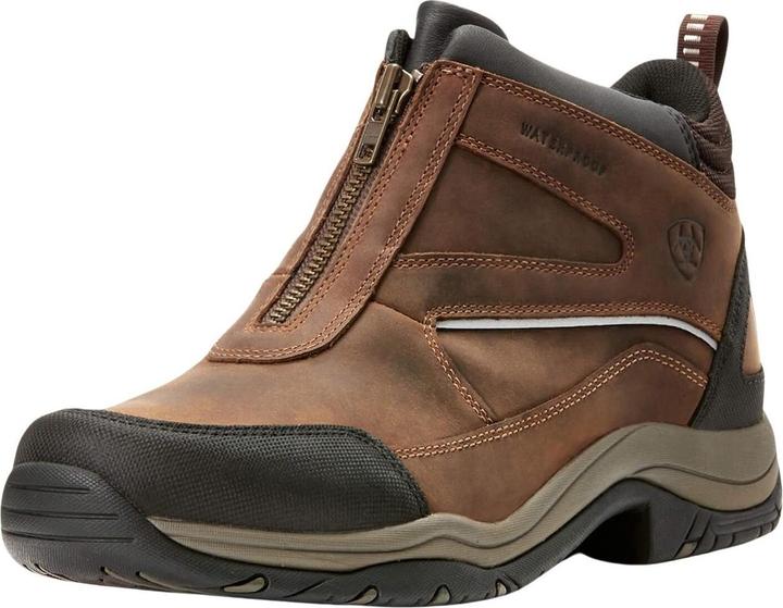 Image du produit Ariat Telluride H2O (42)
