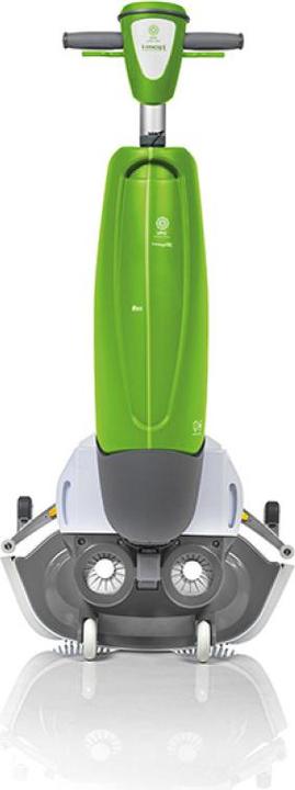 Image du produit I-Mop XL Plus Scheuersaugmaschine