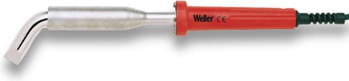 Immagine prodotto Weller Erem Saldatore 230 V 200 W SI 251 M