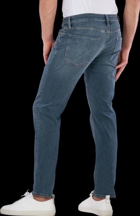 Actual product image Jack & Jones Jjiclark Jjevan Jos 798 Lid Noos (W36/L32)