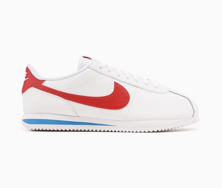 Image du produit Nike Cortez Leather (40)